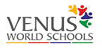 Venus World Schools